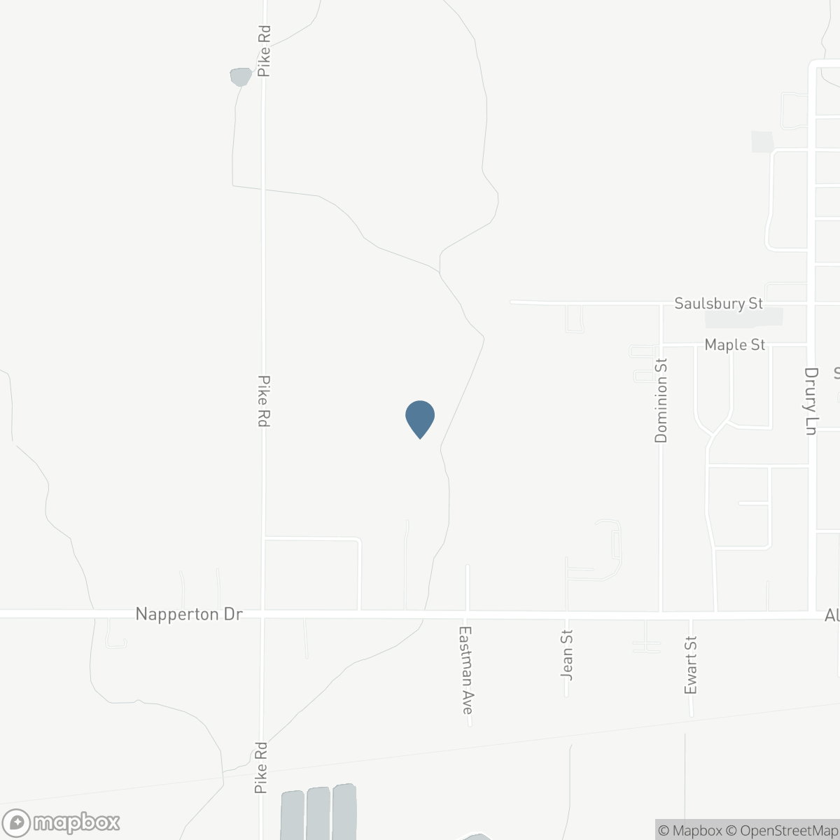 LOT 98 BEER CRESCENT, Strathroy-Caradoc, Ontario N7G 3K5